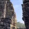 Angkor Thom（アンコール・トム）の写真_253050