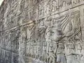 Angkor Thom（アンコール・トム）の写真_253053
