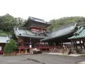 静岡浅間神社の写真_253061