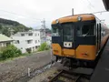 大井川鐵道　SL列車の写真_253063