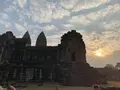 Angkor Wat（アンコール・ワット）の写真_253110