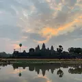 Angkor Wat（アンコール・ワット）の写真_253113