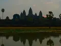 Angkor Wat（アンコール・ワット）の写真_253114