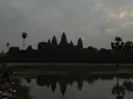 Angkor Wat（アンコール・ワット）の写真_253118