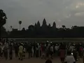 Angkor Wat（アンコール・ワット）の写真_253119