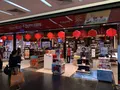 Siem Reap International Airport（シェムリアップ国際空港）の写真_253128