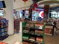 Siem Reap International Airport（シェムリアップ国際空港）の写真_253129