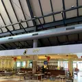 Siem Reap International Airport（シェムリアップ国際空港）の写真_253142