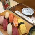 つきじ寿司の写真_253156