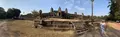 Angkor Wat（アンコール・ワット）の写真_253235
