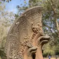 Beng Mealea（ベン・メリア）の写真_253253