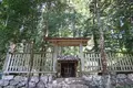 鎌倉神社の写真_253282