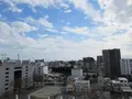 浜松城の写真_253472