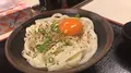 手打十段うどん バカ一代の写真_254130