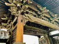 本山誠照寺の写真_254226