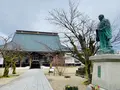 本山誠照寺の写真_254228