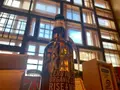 RISE & WIN Brewing Co. BBQ & General Storeの写真_254441