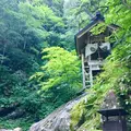 天岩戸神社の写真_254550