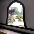 建仁寺の写真_254818