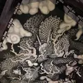 建仁寺の写真_254819