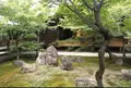 建仁寺の写真_254823