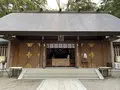 天岩戸神社の写真_255301