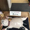 おかげ横丁の写真_255722