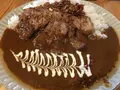 Curry House Dr.Spice Labの写真_255976