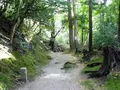 国上寺の写真_256419