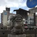 鍛冶橋の写真_257308