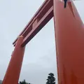 平安神宮の写真_257810