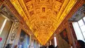 ヴァチカン美術館の写真_258057