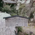 安井金比羅宮の写真_258345