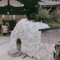 安井金比羅宮の写真_258346
