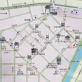 横浜中華街の写真_259695