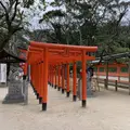 住吉大社の写真_259942
