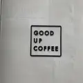 Good up Coffeeの写真_259945