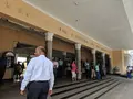 Kandy Municipal Central Marketの写真_260150