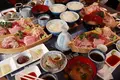 濱田屋の写真_263368