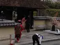高台寺の写真_26338