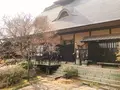 みずほの村市場 蕎舎の写真_263918