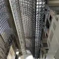 京都駅の写真_263952
