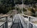 音の谷吊り橋の写真_265190