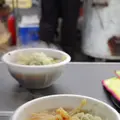 館鼻岸壁朝市の写真_265573