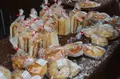 館鼻岸壁朝市の写真_265574