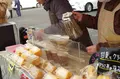 館鼻岸壁朝市の写真_265575