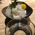 寿都レストラン&鮮魚ショップ 神楽の写真_265880