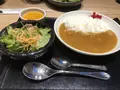 寿都レストラン&鮮魚ショップ 神楽の写真_265882
