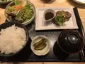 寿都レストラン&鮮魚ショップ 神楽の写真_265884