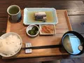 KITAYA Ryokan (文化財の宿旅館喜多屋 ) + Cafe&Dining BOTAN (ぼたん)の写真_268651